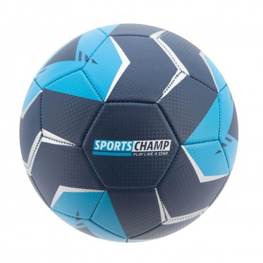 220mm Football Balls (3)