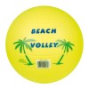 Volley Ball 220mm Beach Neon, 4 colors