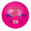 Volley Ball 220mm Beach Neon, 4 colors