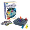 Παιχνίδι Λογικής Lunar Landing™
