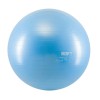 Gym Ball Soft 75cm