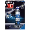 3D Puzzle Night Edition 216 τεμ. Φάρος