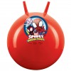 Hopper Ball 45-50cm Spidey & Friends
