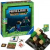 Board Game Minecraft