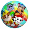 Μπάλα 230mm Paw Patrol