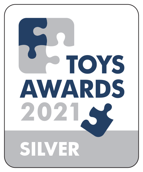 toys Toys-Awards-2021-SILVER